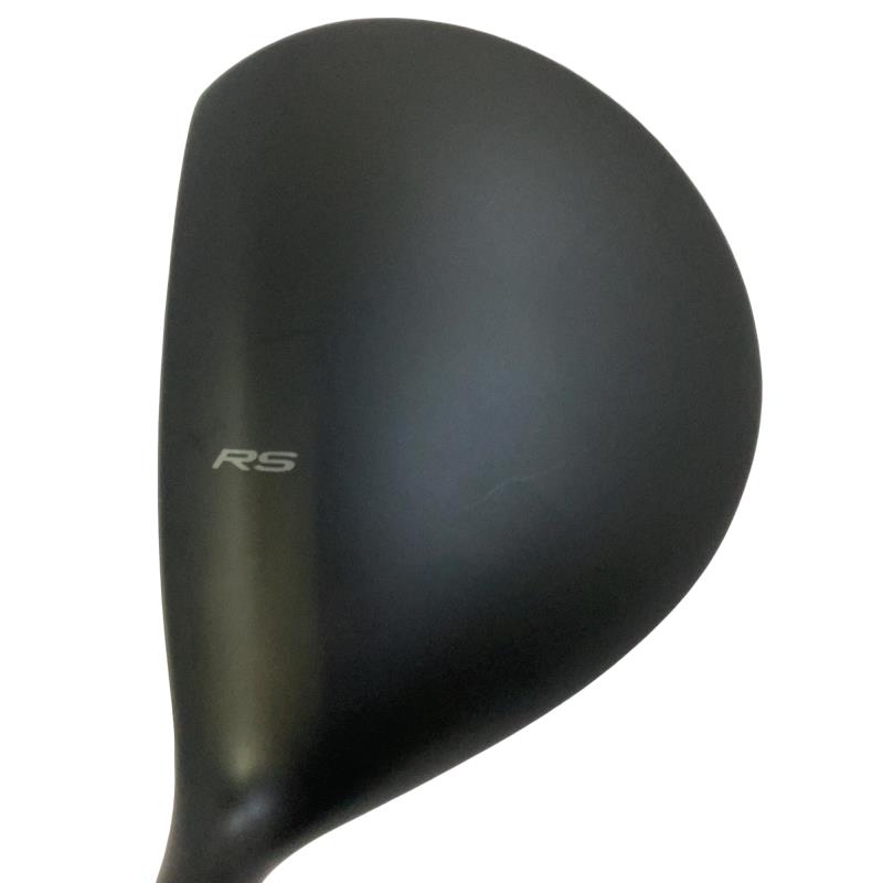 �q�r�@�w�i�Q�O�Q�S�j�@�T�v