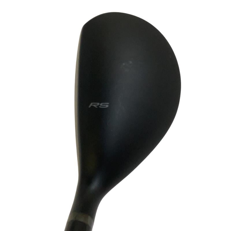 �q�r�@�w�i�Q�O�Q�S�j�@�t�S