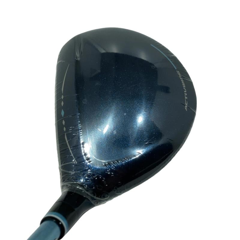 �w�w�h�n�i�Q�O�Q�S�j�@�V�v�@���f�B�[�X