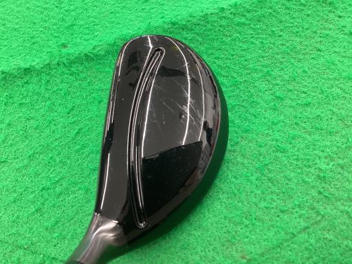 nmnee@tshkhsx@vhmfriQOQQj@`j`@tT