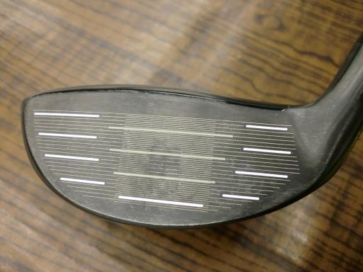 �n�m�n�e�e�@�t�s�h�k�h�s�x�@�v�h�m�f�r�i�Q�O�Q�Q�j�@�`�j�`�@�t�T