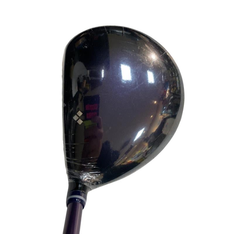 �n�m�n�e�e�@�`�q�l�r�i�Q�O�P�X�j�@�S�v�@���f�B�[�X