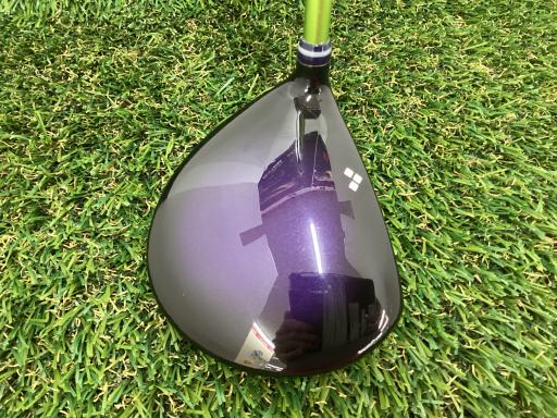 nmnee@`qlriQOPXj@Sv@fB[X