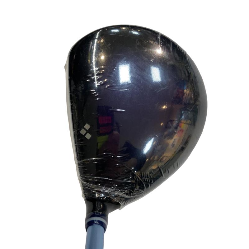 �n�m�n�e�e�@�`�q�l�r�i�Q�O�P�X�j�@�S�v�@���f�B�[�X