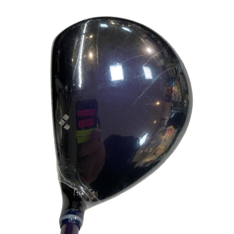 nmnee@`qlriQOPXj@q`chb`k@ronnm@qRv@fB[X