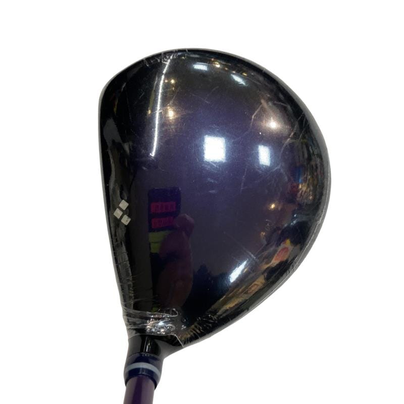 nmnee@`qlriQOPXj@q`chb`k@ronnm@qRv@fB[X