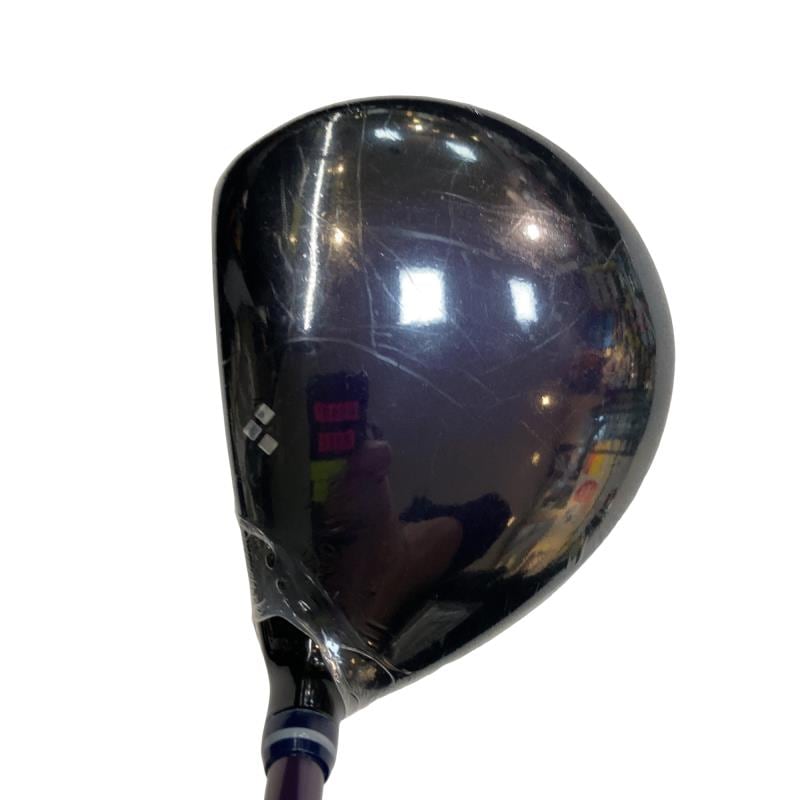 nmnee@`qlriQOPXj@q`chb`k@ronnm@qRv@fB[X