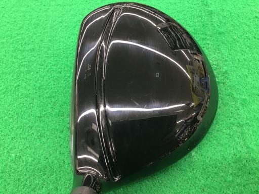 nmnee@`qlriQOQQj@`j`@Tv