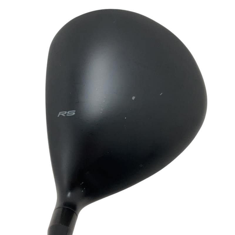 �q�r�@�w�@�e�i�Q�O�Q�S�j�@�P�O°