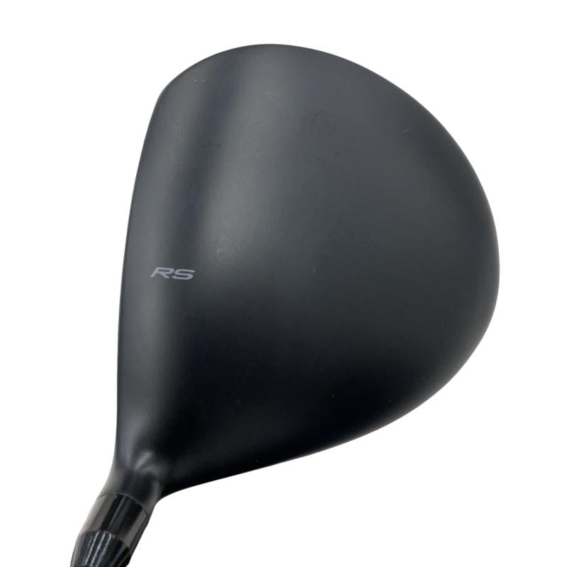 �q�r�@�w�@�l�`�w�i�Q�O�Q�S�j�@�P�O�D�T°