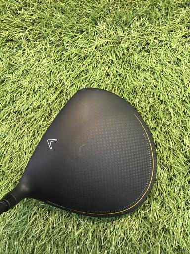 Callaway キャロウェイ ROGUE ST MAX FAST アイアン 単品(5I,AW