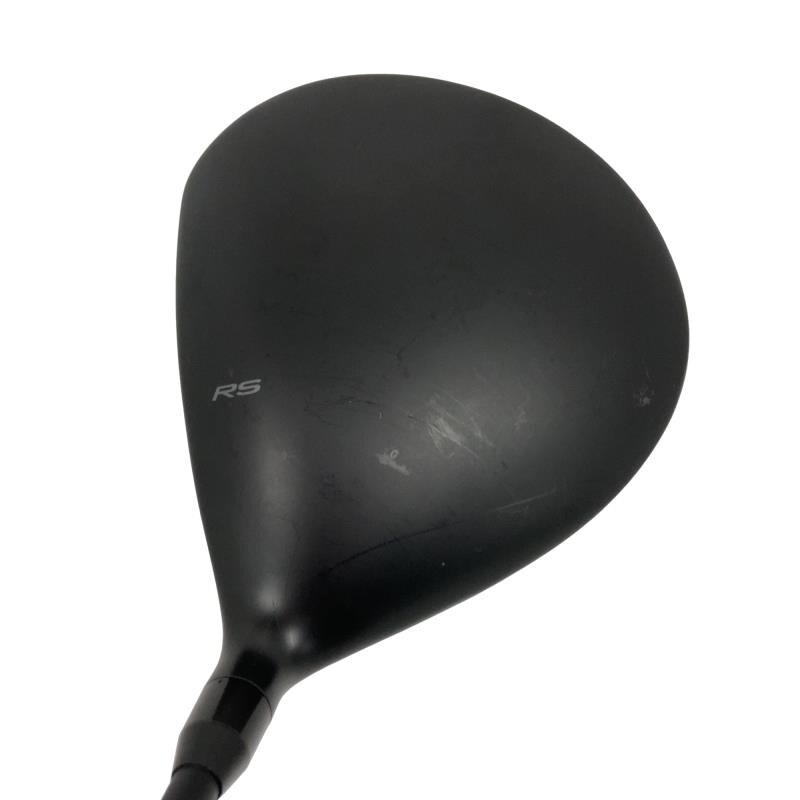 �q�r�@�w�@�l�`�w�i�Q�O�Q�S�j�@�P�O�D�T°