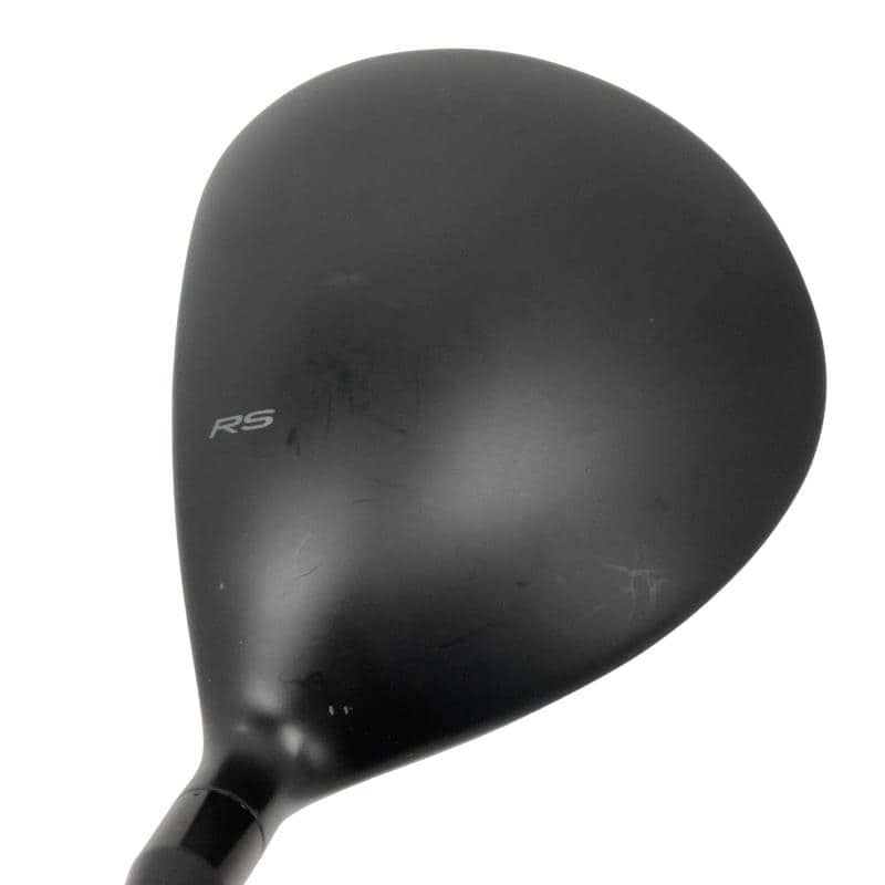 �q�r�@�w�i�Q�O�Q�S�j�@�P�O�D�T°