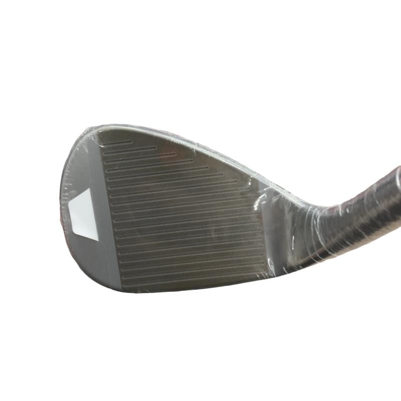 �s�����������@�l�������@�l�h�k�k�d�c�@�f�q�h�m�c�@�S�@�T�U°�^�P�Q°