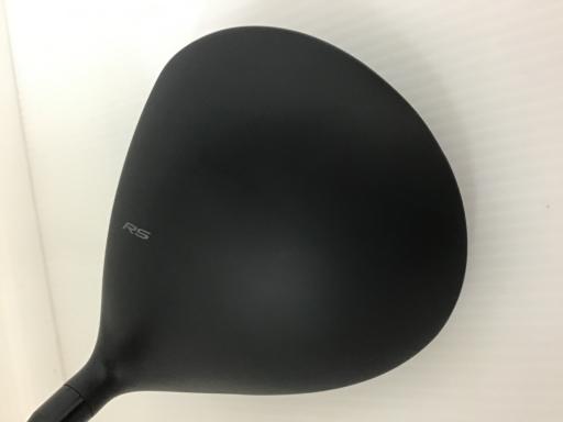 qr@w@l`wiQOQSj@PODT°