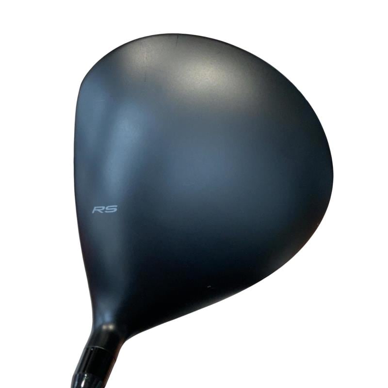 �q�r�@�w�i�Q�O�Q�S�j�@�P�O�D�T°