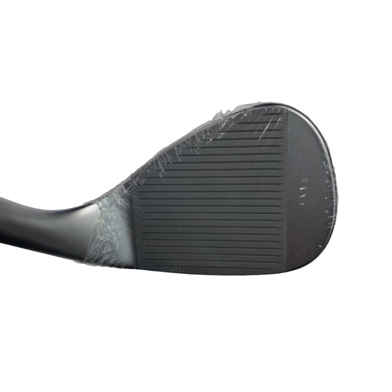 �o�h�m�f�@���P�T�X�@�T�U°�^�P�Q°�@�r�@���t�e�B