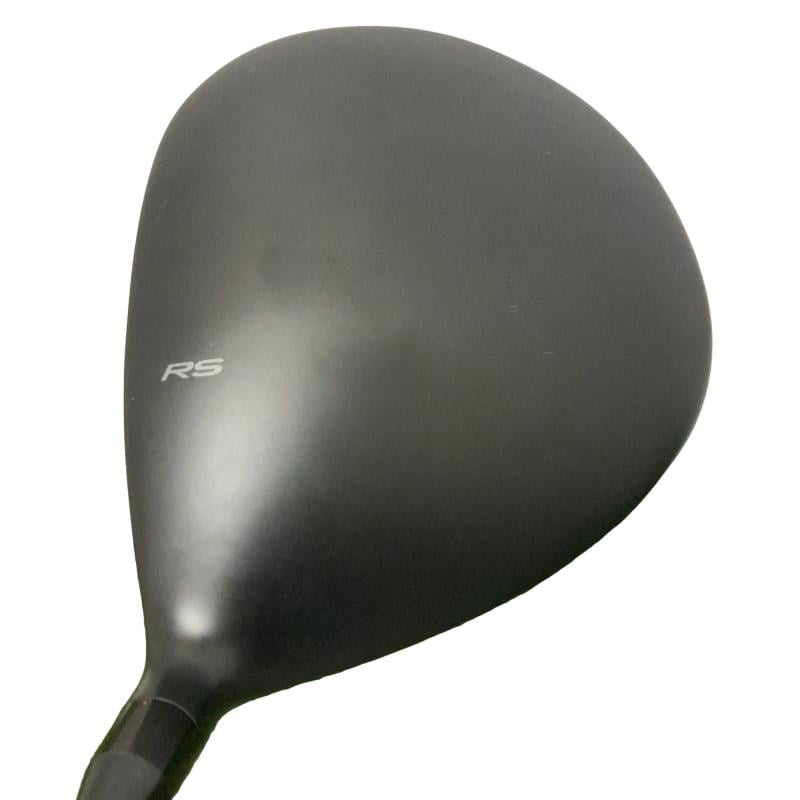 �q�r�@�w�i�Q�O�Q�S�j�@�@�X�D�T°