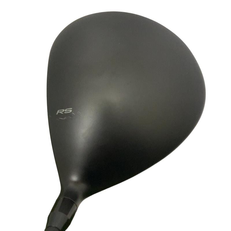 �q�r�@�w�i�Q�O�Q�S�j�@�P�O�D�T°