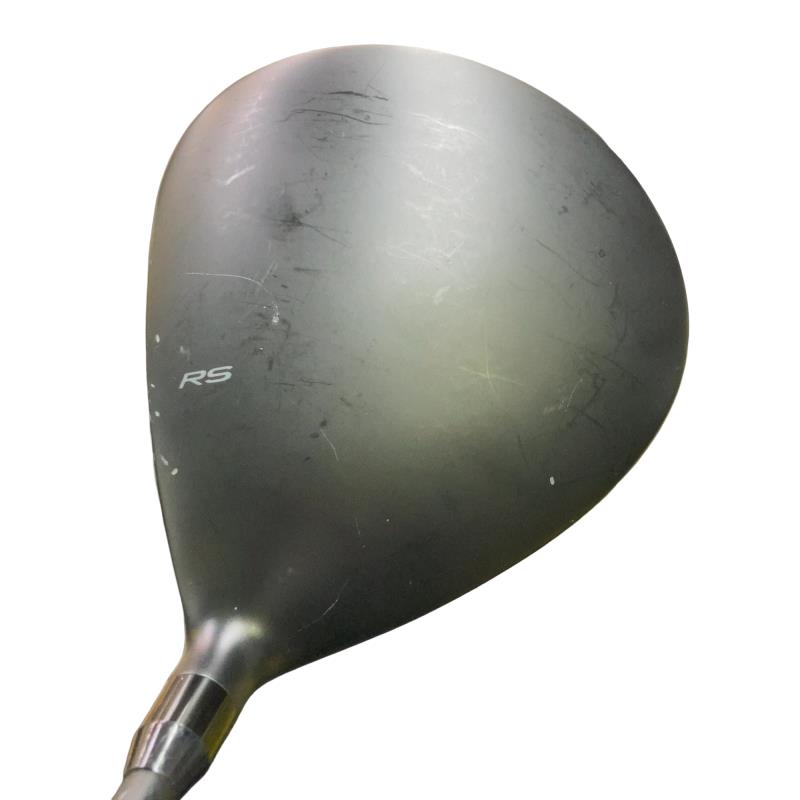 �q�r�@�w�i�Q�O�Q�S�j�@�P�O�D�T°