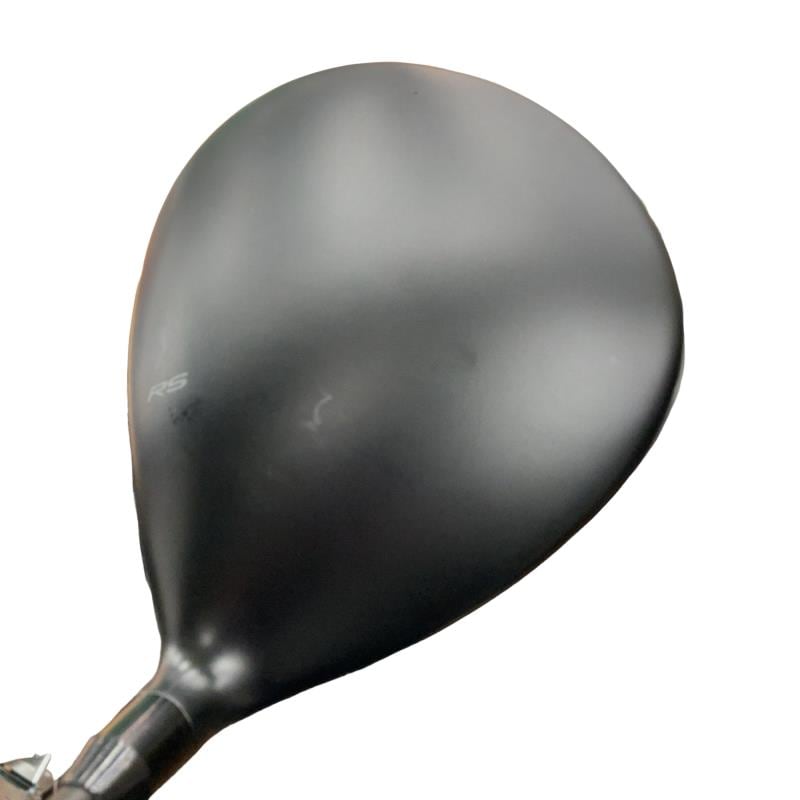 �q�r�@�w�@�e�i�Q�O�Q�S�j�@�P�O°