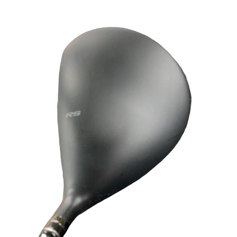 �q�r�@�w�i�Q�O�Q�S�j�@�T�v