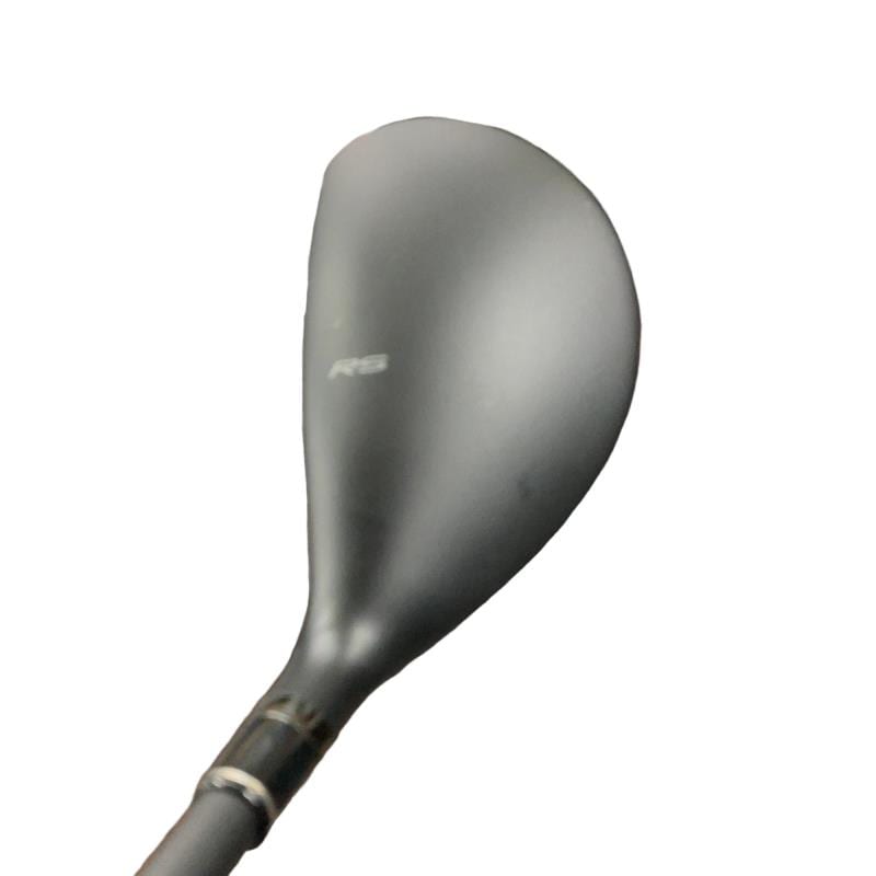 �q�r�@�w�i�Q�O�Q�S�j�@�t�S