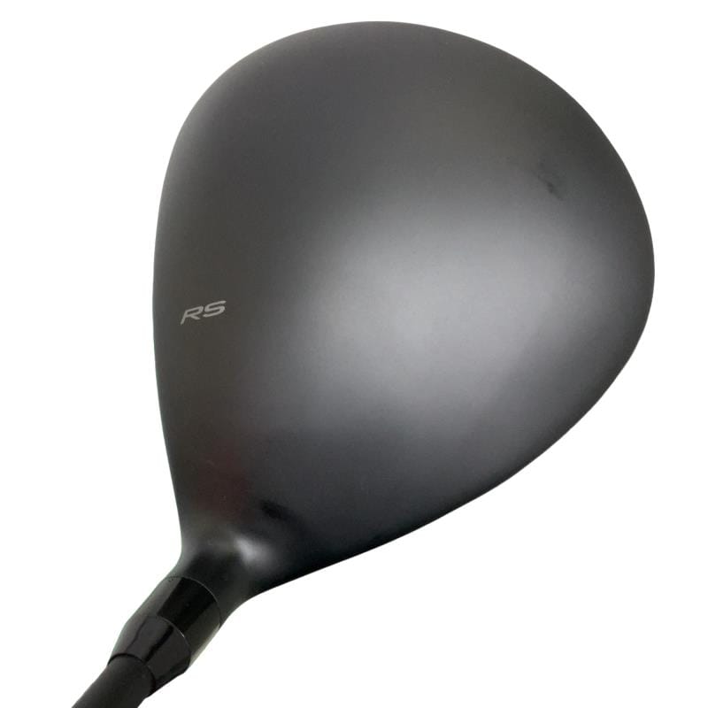 qr@w@l`wiQOQSj@PODT°