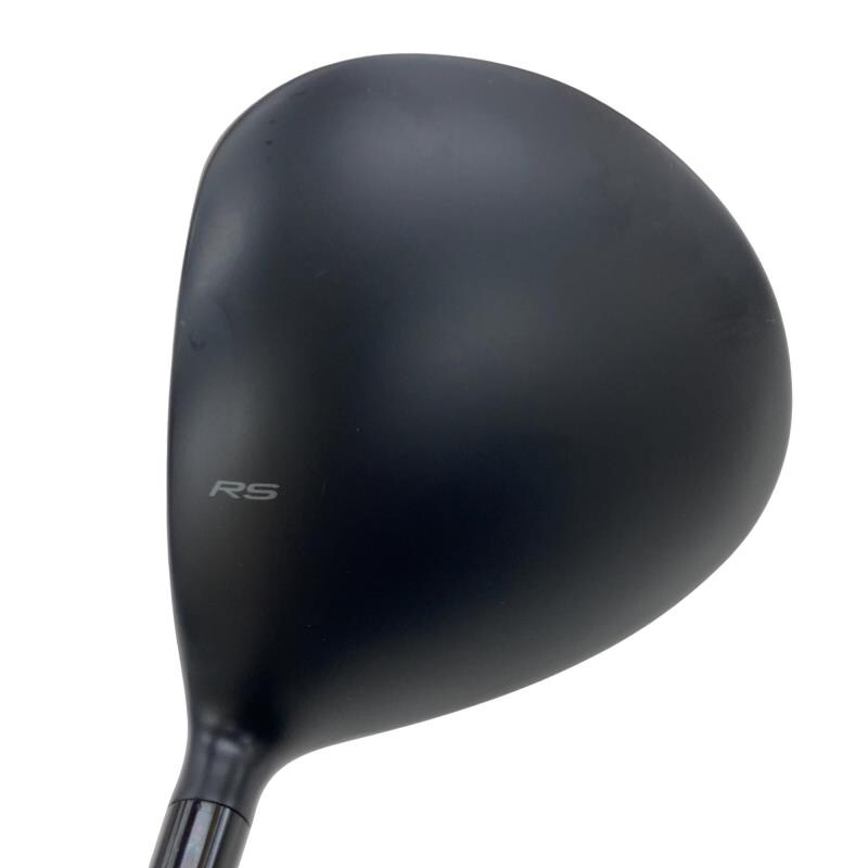 �q�r�@�w�i�Q�O�Q�S�j�@�P�O�D�T°