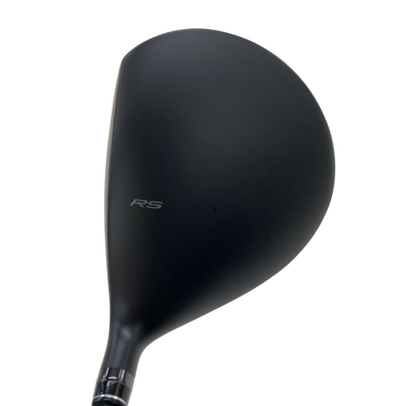 �q�r�@�w�i�Q�O�Q�S�j�@�T�v