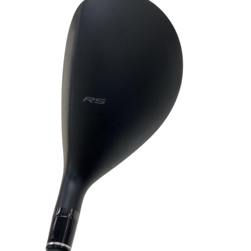 �q�r�@�w�i�Q�O�Q�S�j�@�t�S