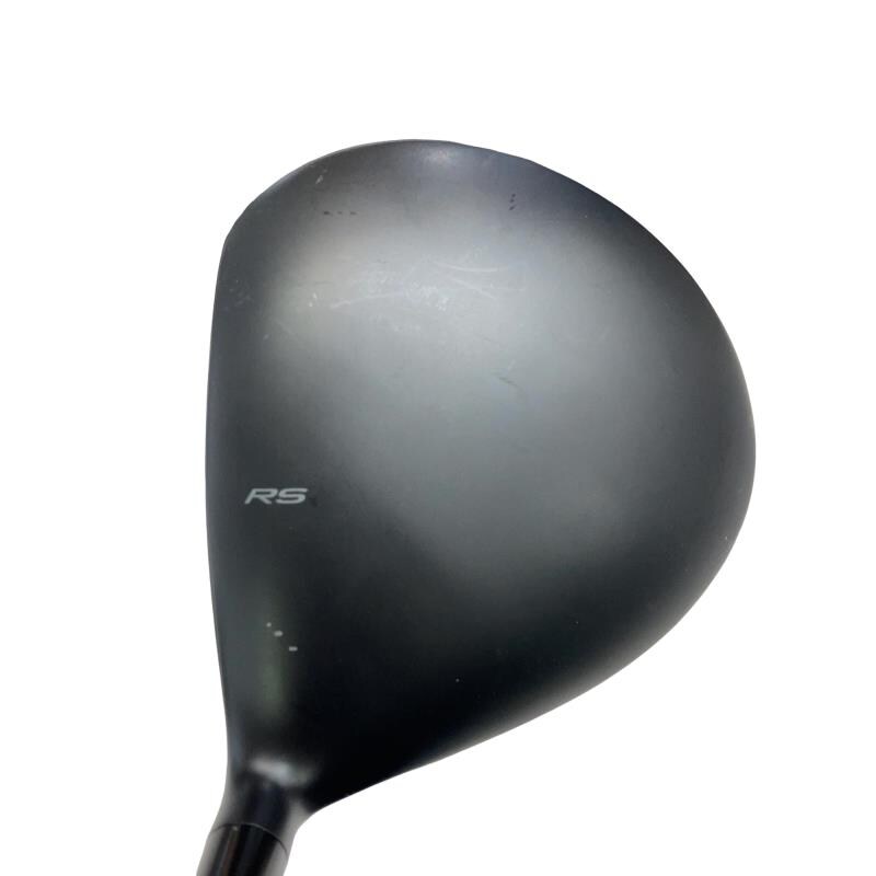 �q�r�@�w�@�l�`�w�i�Q�O�Q�S�j�@�P�O�D�T°