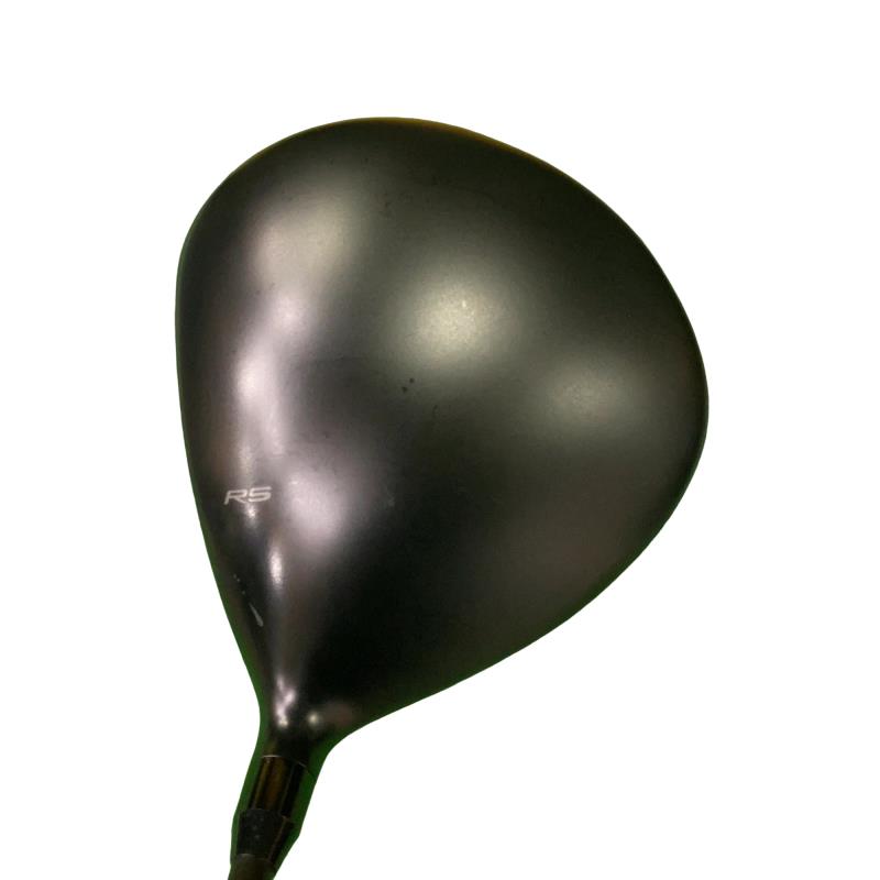 �q�r�@�w�@�e�i�Q�O�Q�S�j�@�P�O°