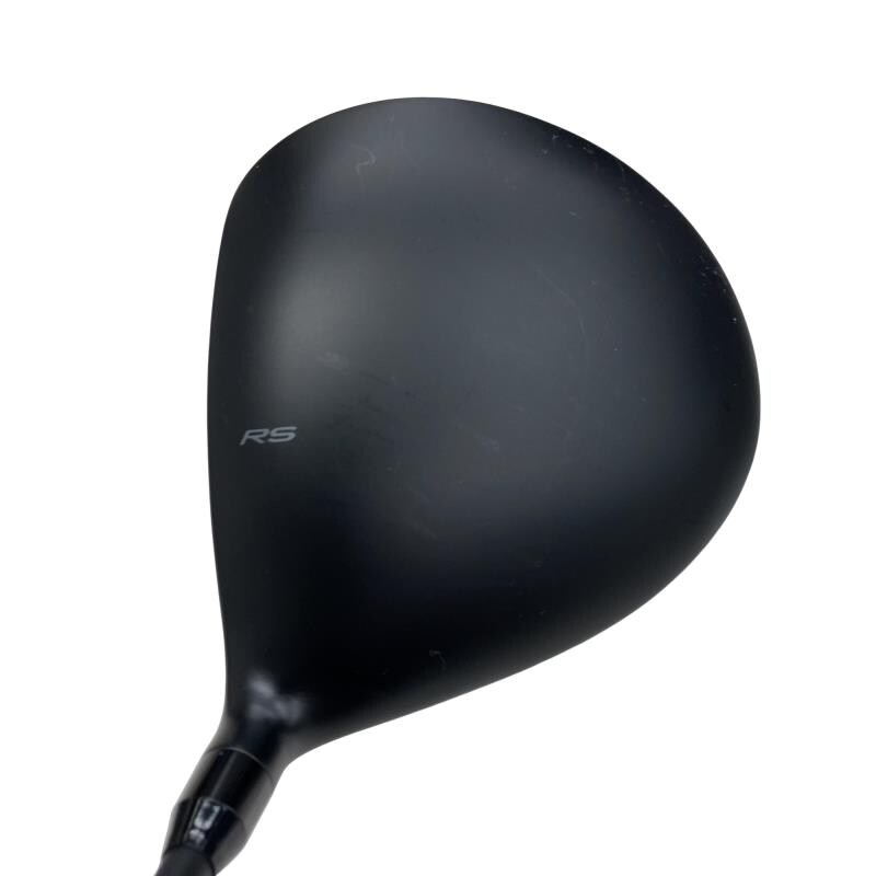 �q�r�@�w�i�Q�O�Q�S�j�@�P�O�D�T°