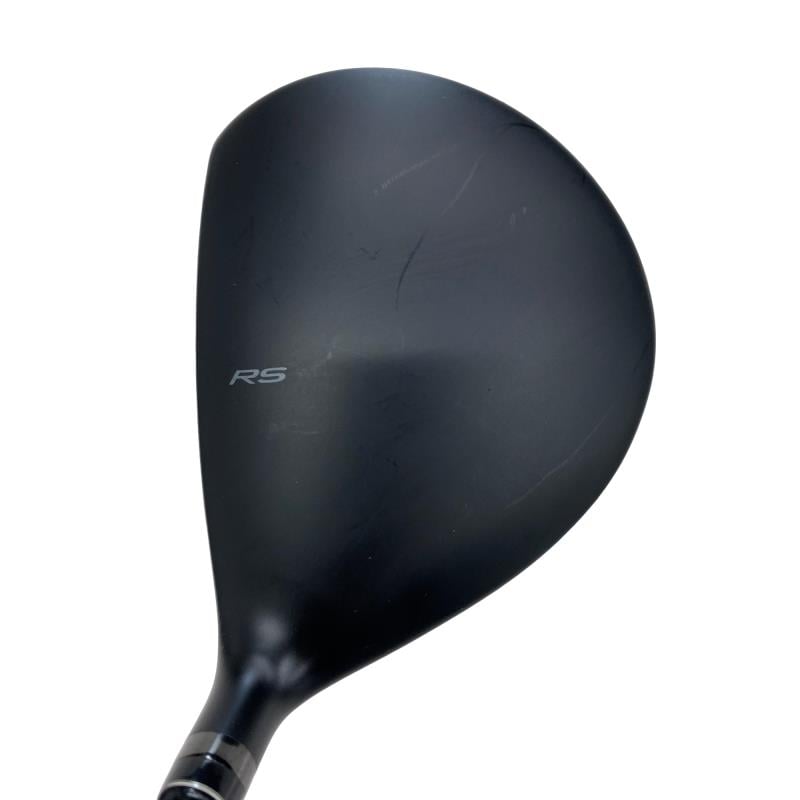 �q�r�@�w�i�Q�O�Q�S�j�@�T�v