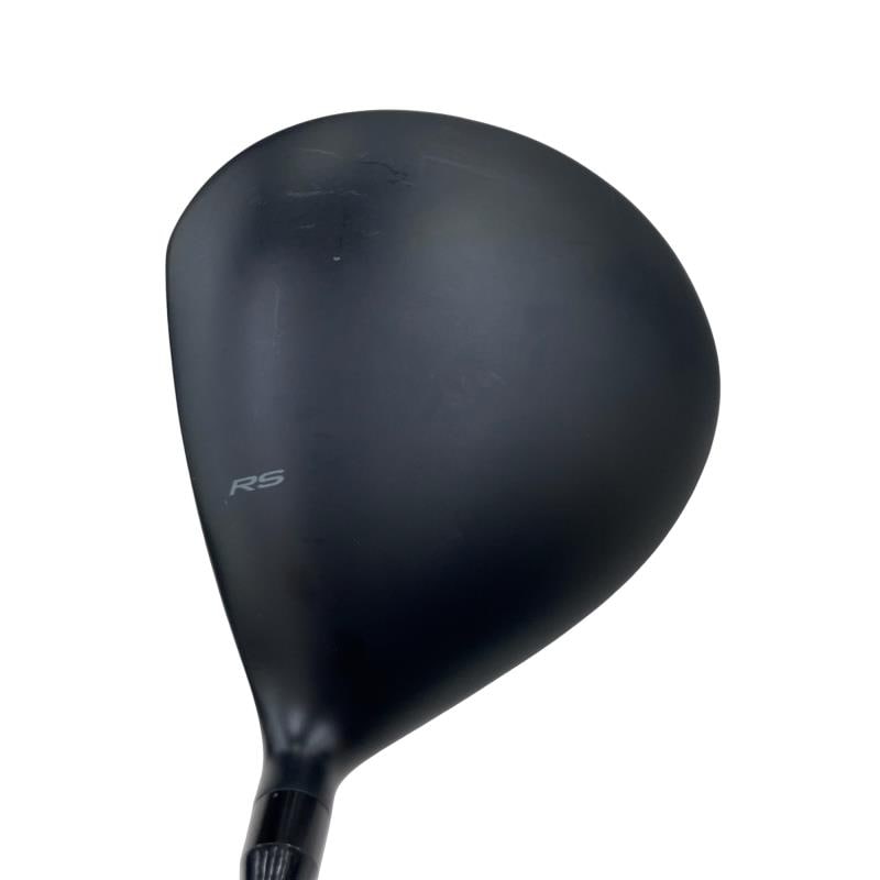 �q�r�@�w�@�l�`�w�i�Q�O�Q�S�j�@�P�O�D�T°