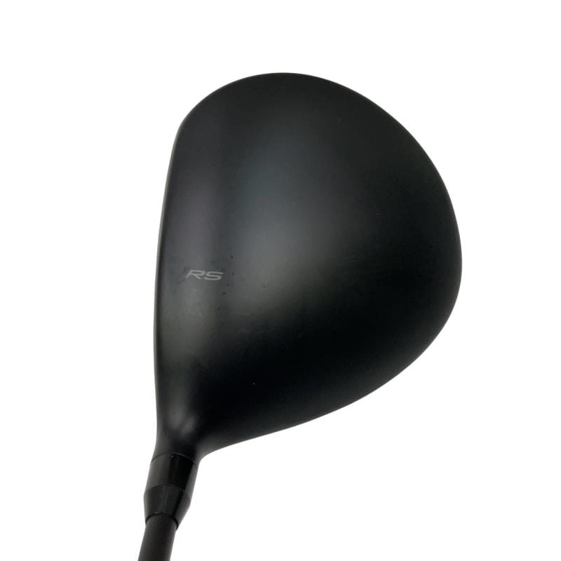 �q�r�@�w�@�e�i�Q�O�Q�S�j�@�P�O°