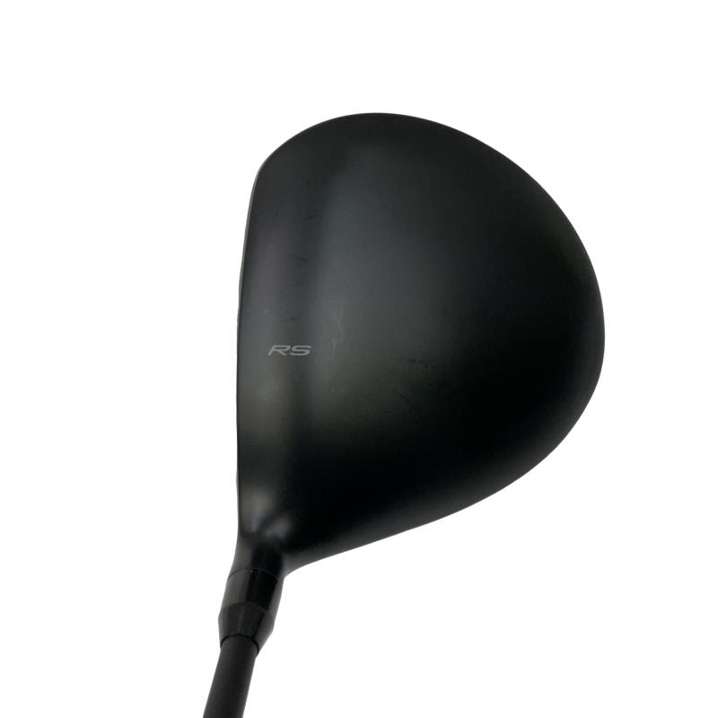 �q�r�@�w�@�l�`�w�i�Q�O�Q�S�j�@�P�O�D�T°