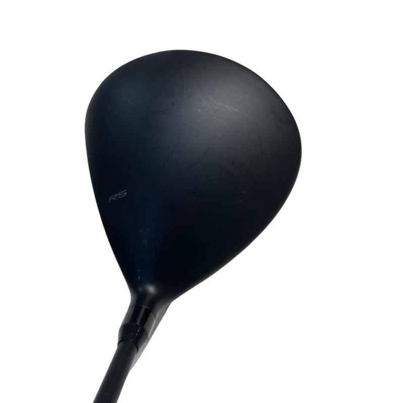 �q�r�@�w�i�Q�O�Q�S�j�@�P�O�D�T°