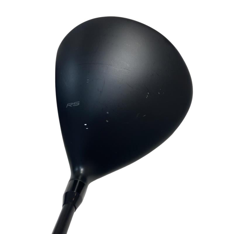 �q�r�@�w�@�e�i�Q�O�Q�S�j�@�P�O°