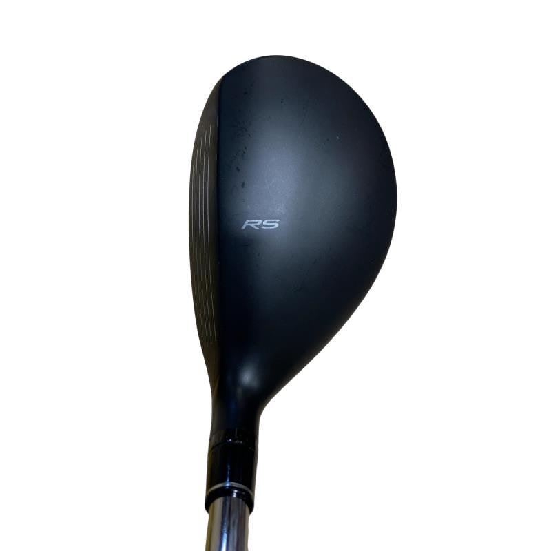 �q�r�@�w�i�Q�O�Q�S�j�@�t�S