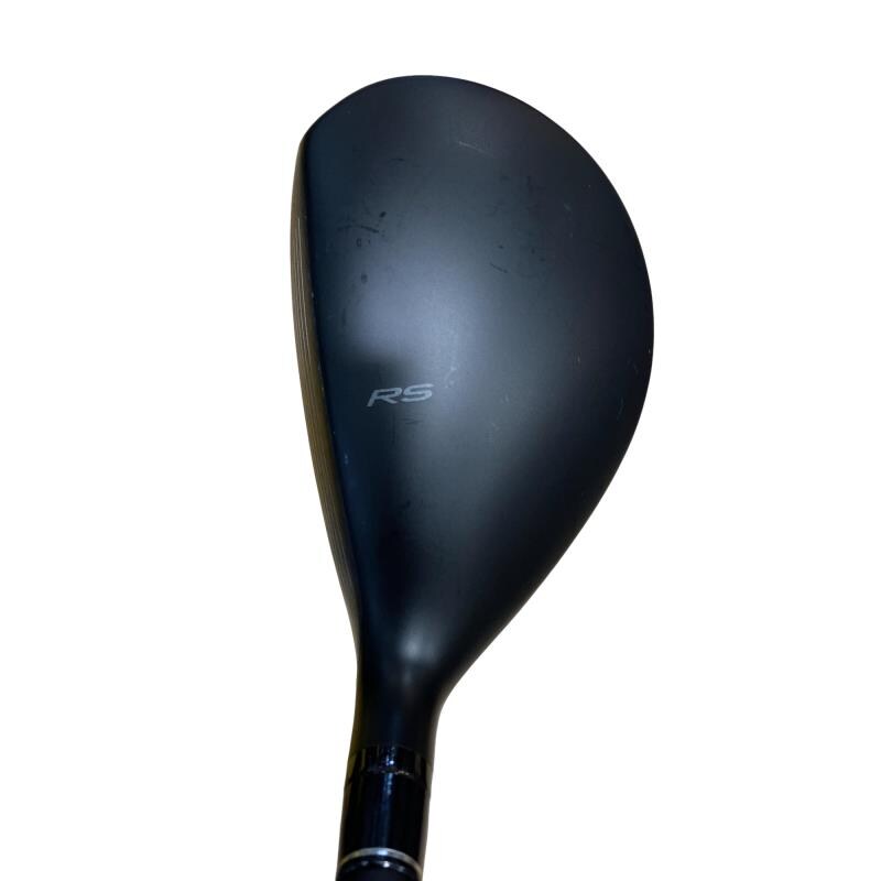 �q�r�@�w�i�Q�O�Q�S�j�@�t�S