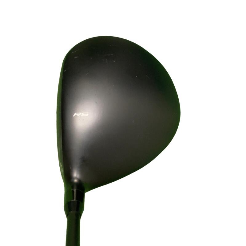 �q�r�@�w�@�e�i�Q�O�Q�S�j�@�P�O°