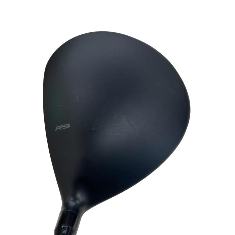 �q�r�@�w�@�e�i�Q�O�Q�S�j�@�P�O°