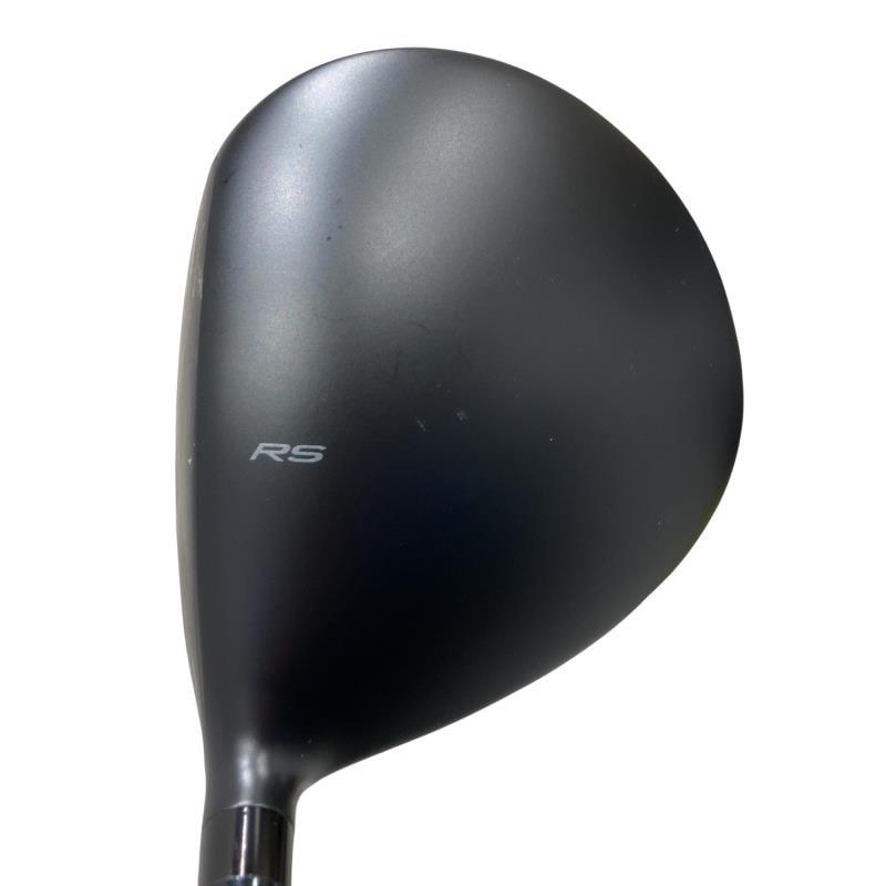 �q�r�@�w�@�e�i�Q�O�Q�S�j�@�P�O°