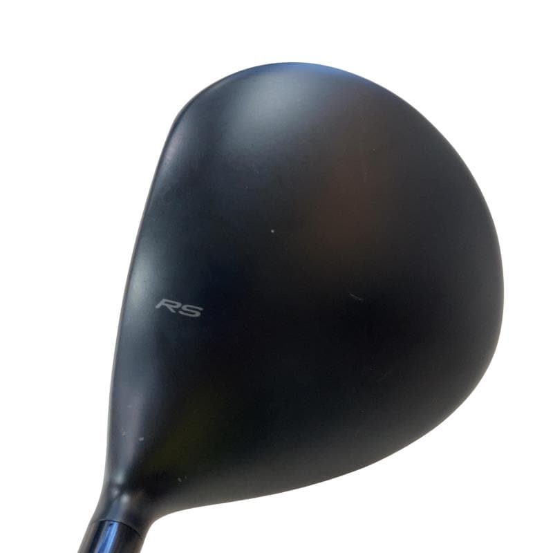 �q�r�@�w�@�e�i�Q�O�Q�S�j�@�P�O°