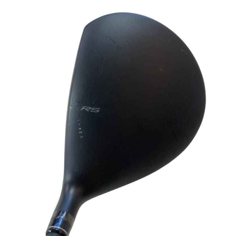 �q�r�@�w�i�Q�O�Q�S�j�@�T�v