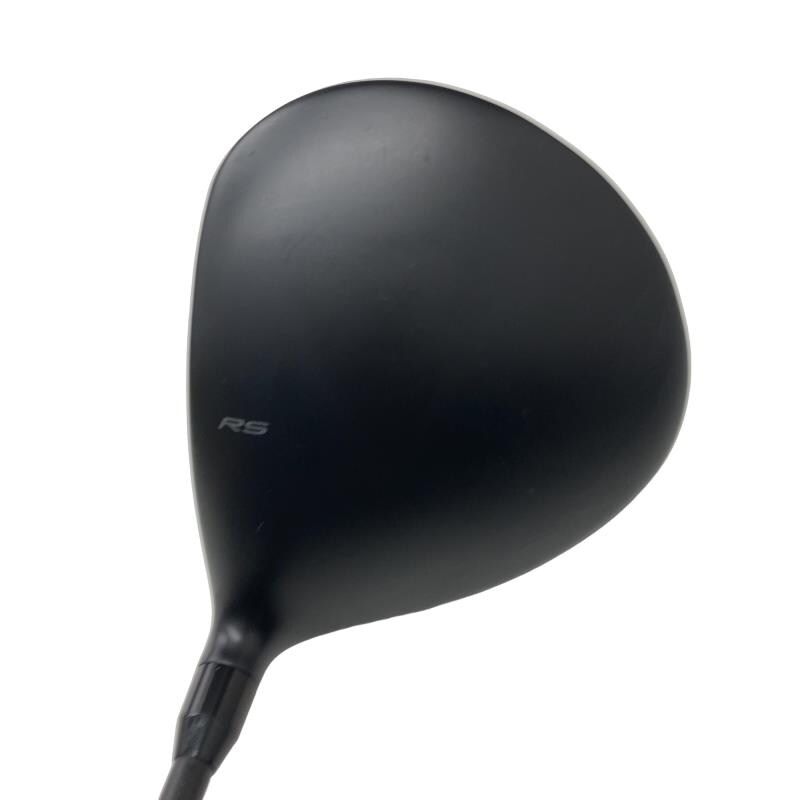 �q�r�@�w�@�e�i�Q�O�Q�S�j�@�P�O°