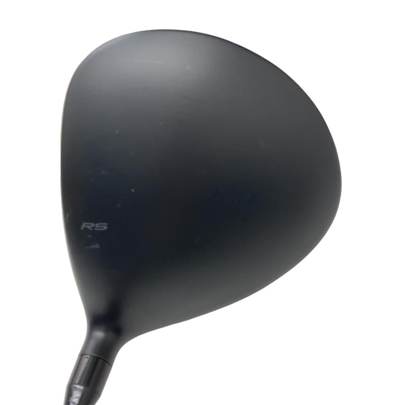 �q�r�@�w�i�Q�O�Q�S�j�@�P�O�D�T°