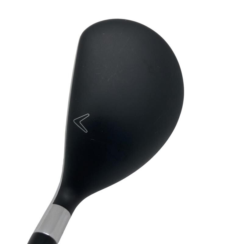 �q�n�f�t�d�@�r�s�@�l�`�w�@�e�`�r�s�@�t�T�@���f�B�[�X